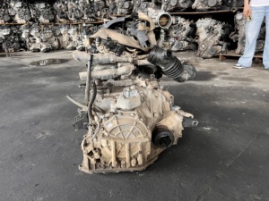 <span class=keywords><strong>Prix</strong></span> usine moteur Diesel d'<span class=keywords><strong>occasion</strong></span> G4ED avec Transmission de boîte de vitesses MT pour Hyundai Elantra coupé Getz Accent <span class=keywords><strong>Kia</strong></span> <span class=keywords><strong>Rio</strong></span> Cerato - Product Image 2