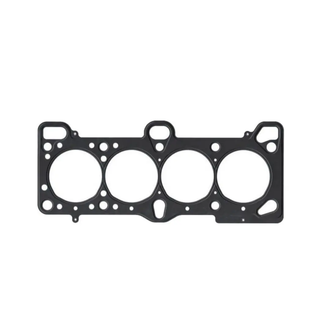 Junta de culata de coche, accesorio para Hyundai, 22311-26603