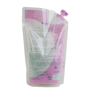 OEM Vente en gros Salon de coiffure professionnel Eau oxygénée pour les cheveux 3% 6% 9% 12% Crème oxydante révélatrice pour la coloration des cheveux Eau de Javel - Product Image 3