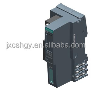 6ES7132-6BH00-0AA0 Siemens PLC SIMATIC ET 200SP Módulo de E/S Módulo de entrada analógica 6ES7134-6HB00-0DA1 - Product Image 4