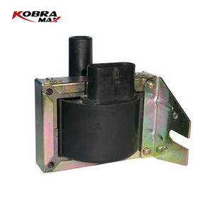 Bobina de encendido profesional Kobramax 7588435 PARA <span class=keywords><strong>FIAT</strong></span> - Product Image 3