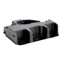 Metabo Inserto NFR 18 LTX 90 BL Boîte à outils pour outils électriques 628943000 - Product Image 3