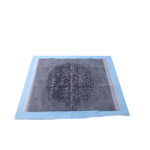 Almohadillas Absorbentes para Perros con Logotipo Personalizado OEM, 33*45cm, 45*60cm, 60*60cm, 60*90cm - Product Image 4