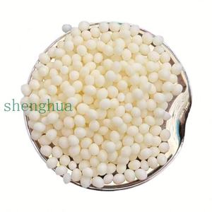 Granules en plastique de TPU de matières premières d'extrusion de résine de TPU de catégorie comestible du meilleur prix pour diverses applications - Product Image 4