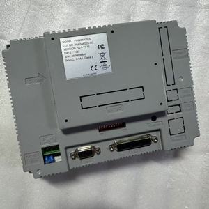 HITECH PWS6600S-S - Product Image 2