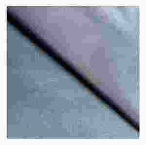 Lote de tela de microfibra de poliéster 100% tipo piel de melocotón para pantalones de playa PES - Proveedor de telas - Product Image 1