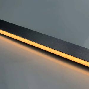 Lumière <span class=keywords><strong>LED</strong></span> PIR sans taches, connexion facile, éclairage de garde-robe, <span class=keywords><strong>meuble</strong></span> - Product Image 6