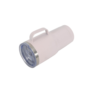 <span class=keywords><strong>Mug</strong></span> de voyage <span class=keywords><strong>isotherme</strong></span> sous vide 20oz, <span class=keywords><strong>Mug</strong></span> de voyage à fermeture automatique, <span class=keywords><strong>Mug</strong></span> de voyage à fermeture automatique en gros, <span class=keywords><strong>Mug</strong></span> <span class=keywords><strong>Contigo</strong></span> à fermeture automatique, <span class=keywords><strong>Mug</strong></span> à agitation automatique - Product Image 4
