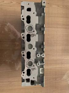 Pièce moteur AMC 908497 908997 AHH,AHX,DW10 Culasse nue ou complète pour CITROEN, PEUGEOT, <span class=keywords><strong>FORD</strong></span>, OPEL - Product Image 4