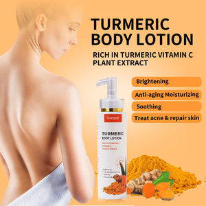 Produk Perawatan Wajah Anti Jerawat, Set Perawatan Wajah Anti Jerawat, pemutih produsen kosmetik alami, kunyit, Label pribadi - Product Image 5