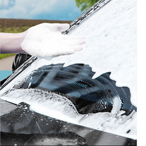 Pompe pulvérisateur à pression pompe à main pulvérisateur pulvérisateur de jardin pression d'air bouteille de pulvérisation en plastique pour plante <span class=keywords><strong>fleur</strong></span> - Product Image 3