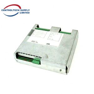 Most Popular DSQC355 Analog I/O <b>Card</b> - Product Image 3
