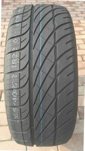 Winda Boto <span class=keywords><strong>ยาง</strong></span>ล้อรถโดยสาร215/55/<span class=keywords><strong>18</strong></span> 225/55/17 235/60/16 225/235 60r161/55/<span class=keywords><strong>18</strong></span> 265/265 60R18/195r15 65R17 195r14 175r1 185R14 - Product Image 5