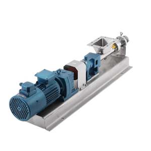 <span class=keywords><strong>Bomba</strong></span> <span class=keywords><strong>de</strong></span> <span class=keywords><strong>tornillo</strong></span> Ace Archimedes en venta - Product Image 4