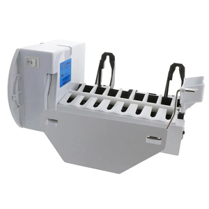 OEM universel Wr30x10093 115V Kit fabricant <span class=keywords><strong>congélateur</strong></span> machine à glaçons <span class=keywords><strong>pièces</strong></span> de rechange pour <span class=keywords><strong>Whirlpool</strong></span> - Product Image 2