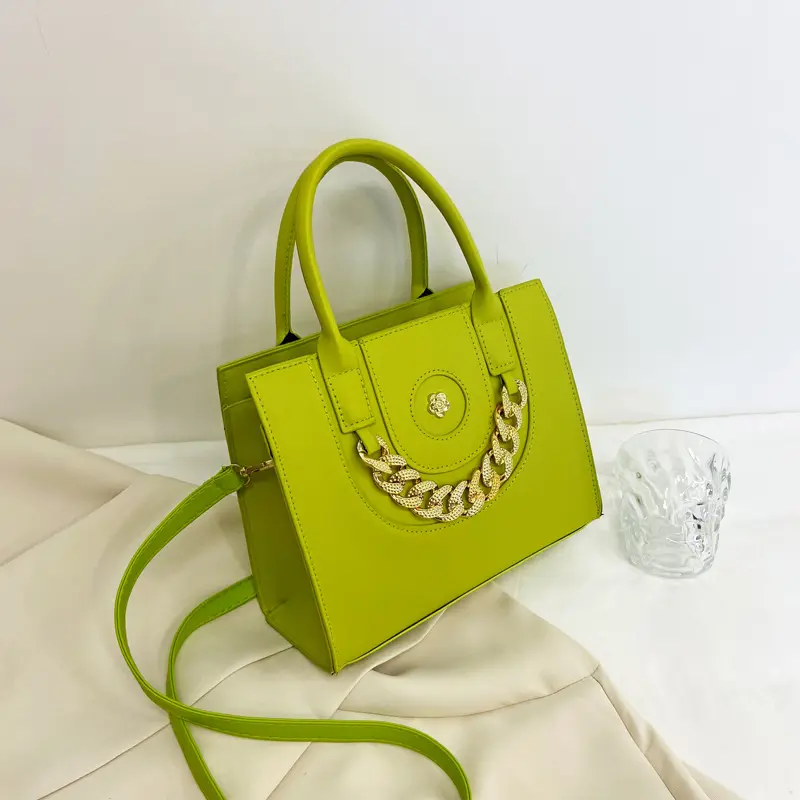 高品質のハンドバッグ女性の高級デザイナーハンドバッグブランド女性のためのハンドバッグ高級財布セットトートバッグ