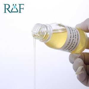 Agent antitache de dos à faible mousse respectueux de l'environnement pour l'impression et le savon - Product Image 3