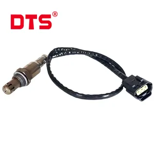 Lambda Oxygen Sensor O2 sensor for Mazda B3 B5 DW3W Demio B31R-18-861A 22690-5M500 0258986502