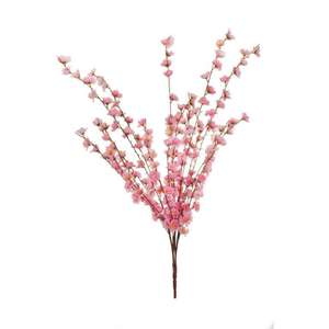 PESCO BLOSSOM SPRAY X5 82CM PK - Product Image 1