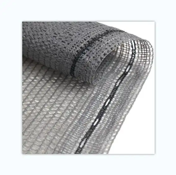 Shade Netting für Gewächshaus Agricultural Shade Cloth Protective Use Outdoor Shades