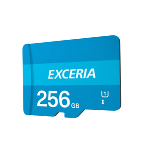 <b>Real</b> High Speed TF Card 16GB 32GB 64gb 128gb 256gb Memory Card - Product Image 6