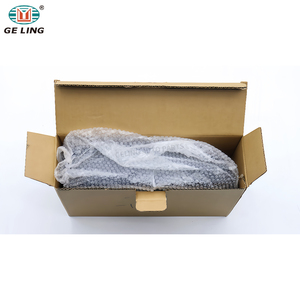 GELING Ricambi e Accessori per Camion, <span class=keywords><strong>Specchietto</strong></span> <span class=keywords><strong>Retrovisore</strong></span> <span class=keywords><strong>Esterno</strong></span> 8711045200 8711045300 per Hyundai HD45 2006 - Product Image 3