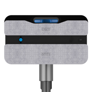 Piezas <span class=keywords><strong>de</strong></span> repuesto para aspiradora doméstica, cepillo <span class=keywords><strong>de</strong></span> <span class=keywords><strong>limpieza</strong></span> para muebles del hogar, accesorio para V7 V8 V10 V11 Dyson - Product Image 1