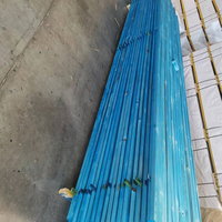 Pin de cadre traité contre les termites, Standard australien MGP10 bois de pin bande de pin épicéa allemand Larch Radiata pin