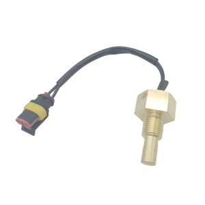 Capteur de température de l'eau 14*1.5 pour remplacement de réservoir d'eau, capteur automatique - Product Image 2