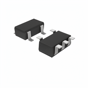 Buy Electronics Components Online BD5359G-TR SC 74A, SOT 753 In Stock Power Management (PMIC) - Product Image 1