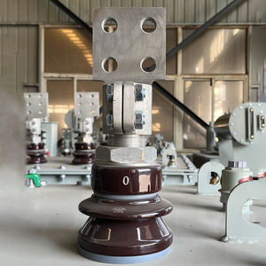 หม้อแปลงแยก hentg HV แบบปรับแต่งได้ S11 30kVA 400kVA 400KV 400/380V 50Hz II6 <span class=keywords><strong>Ll0</strong></span>น้ำมันสามเฟส - Product Image 2