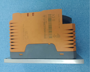 ใหม่ 80SD100XD.C0XX-21 B&R 80SD100XD.C0XX-21 ไดรฟ์ 80SD100XD.C0XX-21 - Product Image 2