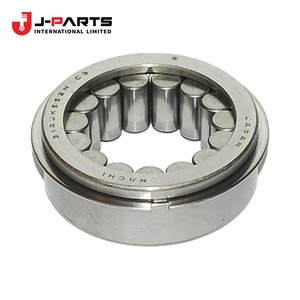 Roulement, centre d'arbre intermédiaire pour Toyota Hilux LN106 1988-1997 OE 90365-31004 9036531004 - Product Image 1