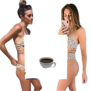 Diretto dal venditore cinese Best Deal su confezione in scatola di caffè nero aromatizzata alla crema per alleviare lo Stress del metabolismo - Product Image 1