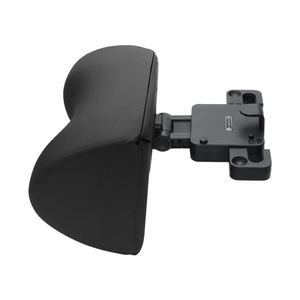 Tùy Chỉnh Màu Sắc Có Thể Điều Chỉnh Cổ Pain Relief Xe Du Lịch U Hình Dạng Gối Bộ Nhớ Bọt Cổ Gối - Product Image 1