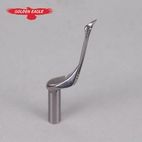 Pièce de machine à coudre Siruba Looper LP26