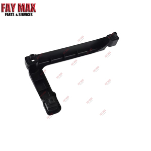 โครงด้านขวาของกันชนหลังรถ71672-T20-A00ด้านข้างสำหรับ Honda <span class=keywords><strong>Civic</strong></span> FE1 <span class=keywords><strong>FE</strong></span> <span class=keywords><strong>2021</strong></span> 2022 2023 2024 71677T20A00 71677-T20-A00