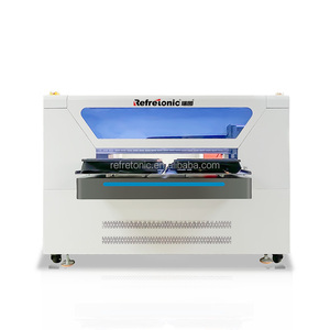 Retretonic t Áo sơ mi in ấn i3200heads 40x50cm duy nhất/Dual Bảng Máy in máy <span class=keywords><strong>2025</strong></span> Hot Bán - Product Image 3