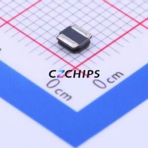 ตัวเหนี่ยวนำไฟฟ้า SQH3012S-220M-LF แบบ SMD ( ค่าความเหนี่ยวนำ: 22uH )( ความแม่นยำ: 20% กระแสไฟฟ้าที่กำหนด: 420mA ) - Product Image 2