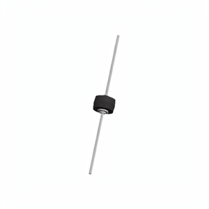 Buy Electronics Components Online GSMR756 Original Button, Axial Single Diodes - Product Image 1