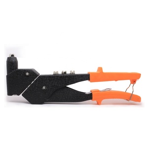 Chuyên Nghiệp Bền Duy Nhất Của Nhãn Hiệu Đinh Tán Công Cụ Plier Loại Nhựa Đinh Tán Súng Tay <span class=keywords><strong>Riveter</strong></span> SZENT-111 - Product Image 2