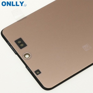 หน้าจอ LCD แบบ Incell สำหรับ Samsung Galaxy A51 - Product Image 4