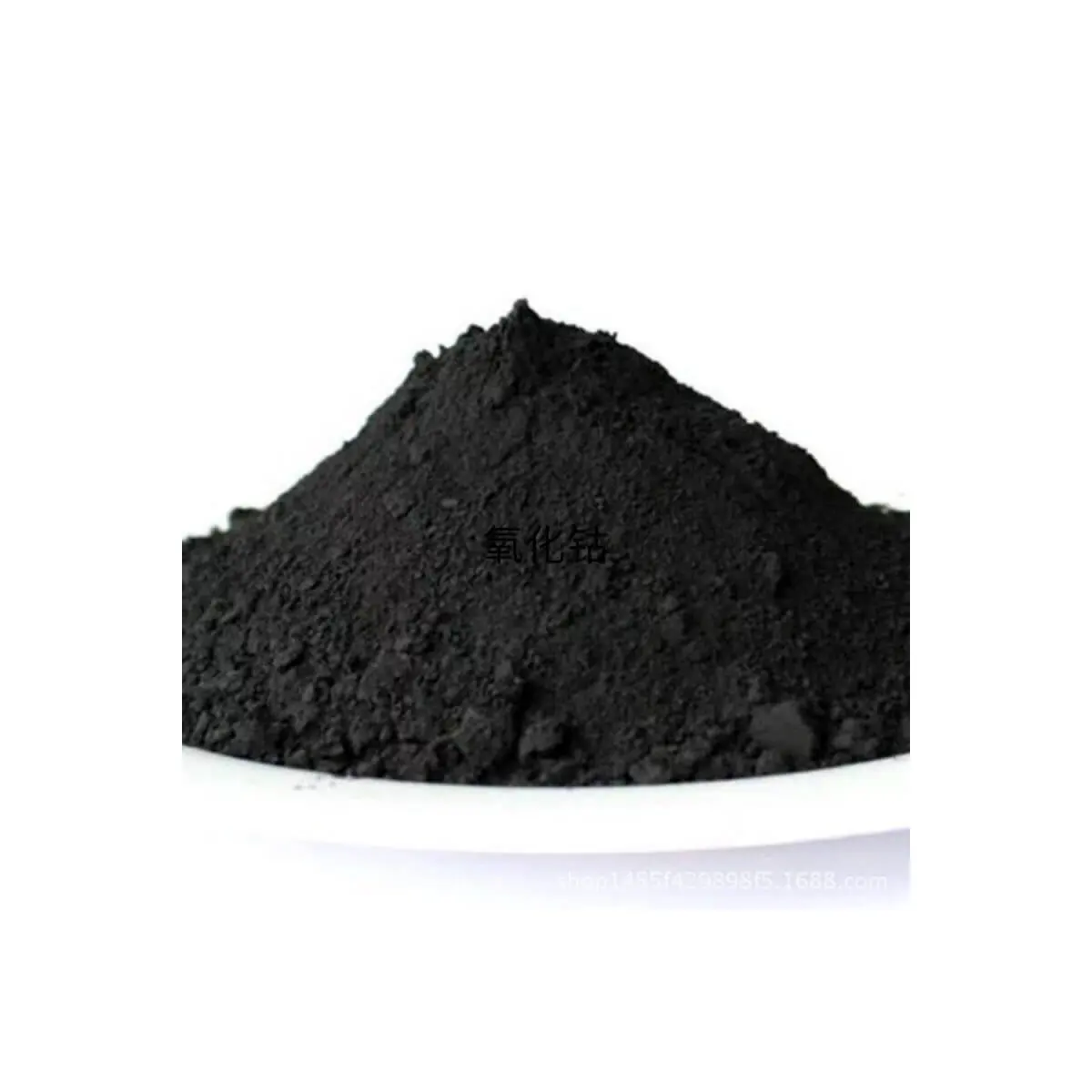 2024 Nova personalização de corante preto carbono cas 1333-86-4 que pode ser usado principalmente em borracha, tinta e tinta