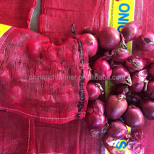 <span class=keywords><strong>Oignon</strong></span> rouge vibrant d'origine chinoise, prix compétitif, paquet de 10 kg/25 kg pour les <span class=keywords><strong>pays</strong></span> du CCG, vente en gros en vrac - Product Image 1