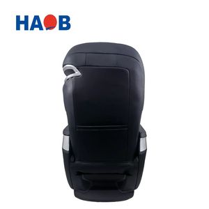 Asiento de avión de gran oferta 2025 con función de ventilación de calefacción de masaje asiento de coche de pasajero VIP asiento de lujo - Product Image 5