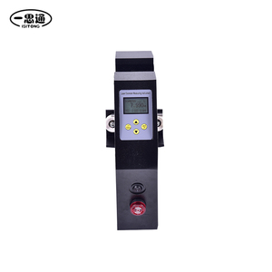 ETB-05C độ chính xác cao đường kính Laser Dụng cụ đo laser dia-Máy kiểm tra đường kính đo - Product Image 3