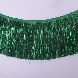 Аксессуары для шитья, 20 см - Product Image 4