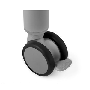 Thiết kế mới bàn học sinh chất lượng tốt và Bàn gấp để sử dụng đa mục đích trong lớp học - Product Image 5