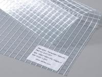 Bâche en pvc 1000d * 1000d, tissu maille transparent, bâche en pvc
