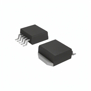 TO 263 6, D2PAK, TO 263BA NCV4275DSG ชิ้นส่วนวงจรอิเล็กทรอนิกส์ BOM IC ในสต็อก การจัดการพลังงาน (PMIC) - Product Image 1